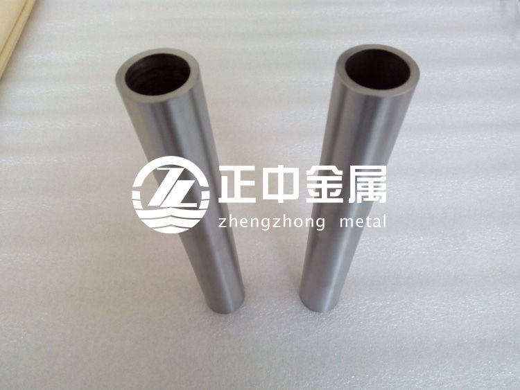 中國三大鉬業(yè)巨頭集體下調鉬鐵價格