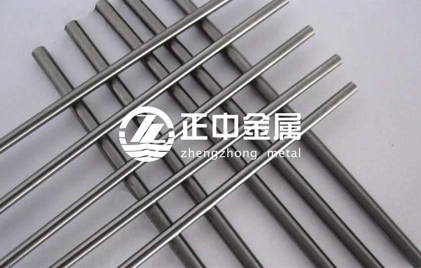 國(guó)內(nèi)稀有金屬與生物醫(yī)用鈦材的開(kāi)發(fā)及應(yīng)用 國(guó)內(nèi)稀有金屬與生物醫(yī)用鈦材的開(kāi)發(fā)及應(yīng)用