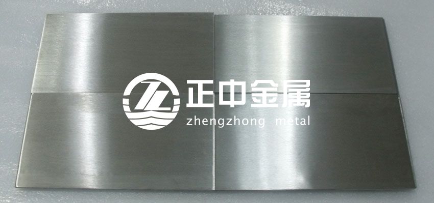 高溫鉬片及其相關生產(chǎn)標準 高溫鉬片及其相關生產(chǎn)標準