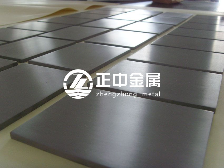 我國(guó)最大的鉬礦球磨機(jī)單體試車成功 我國(guó)最大的鉬礦球磨機(jī)單體試車成功