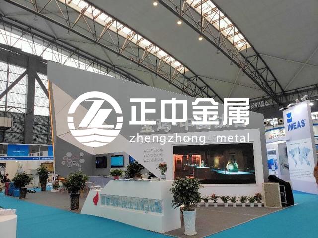 鈦市場(chǎng)價(jià)格低迷 鈦市場(chǎng)價(jià)格低迷