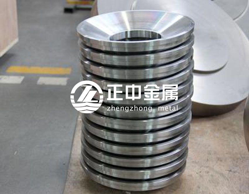 國(guó)內(nèi)鎢鉬行業(yè)現(xiàn)狀與應(yīng)用前景 國(guó)內(nèi)鎢鉬行業(yè)現(xiàn)狀與應(yīng)用前景