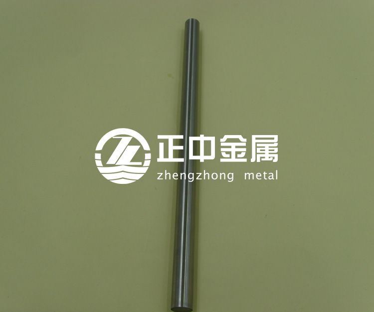 鉭棒，鉭管，鉭絲、鉭片等鉭鈮材料的性能及應用前景