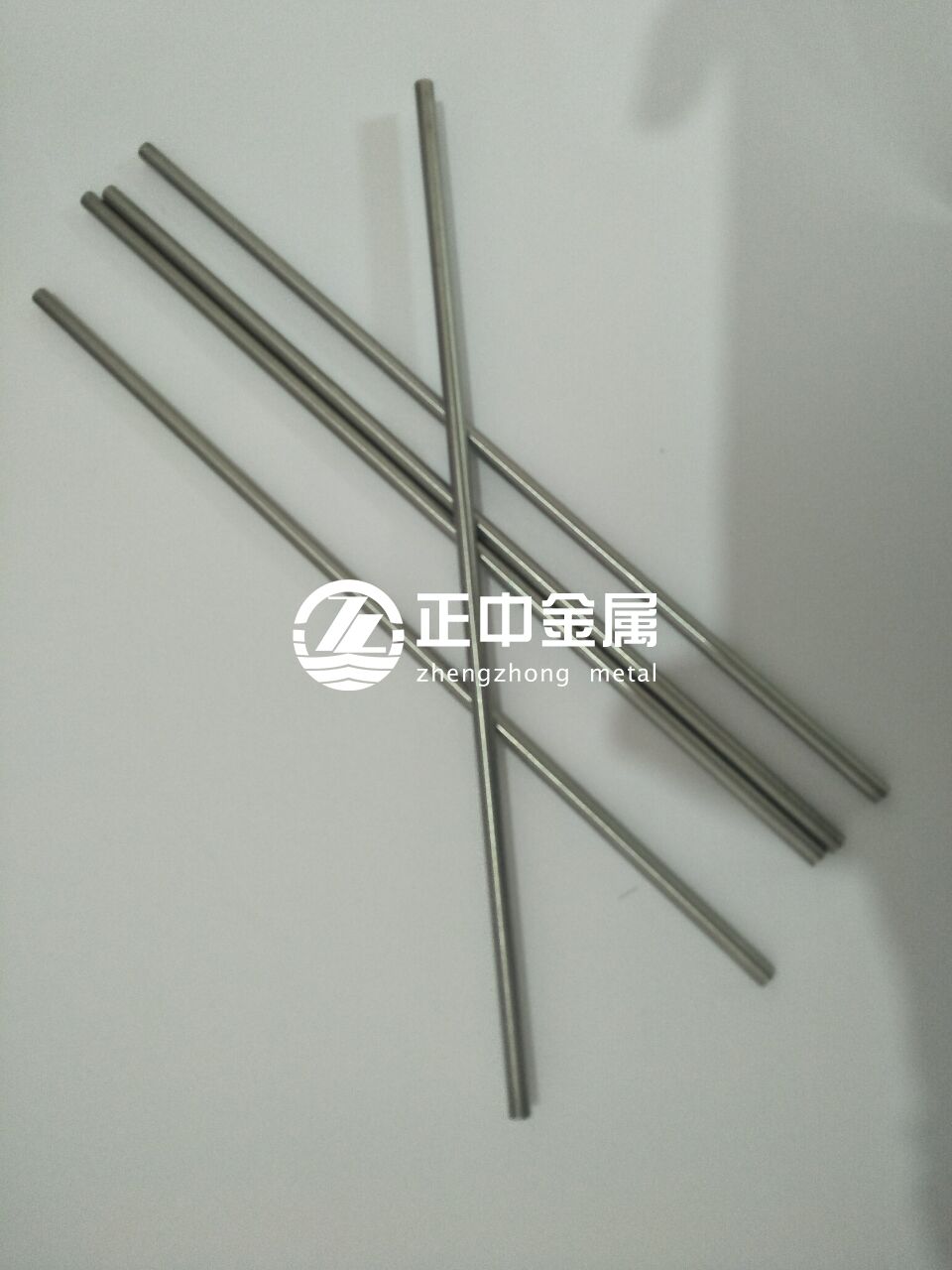 R05200,R05400,Ta1,Ta10W牌號鉭棒的純度、標準、工藝