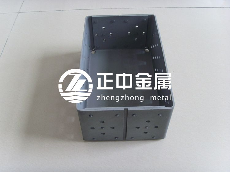 寶雞鎢鉬加工廠家介紹鉬舟的應(yīng)用、用途、分類及加工工藝