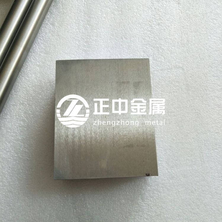 Ta1鉭板、鉭片家直銷0.1---W680--L3000mm