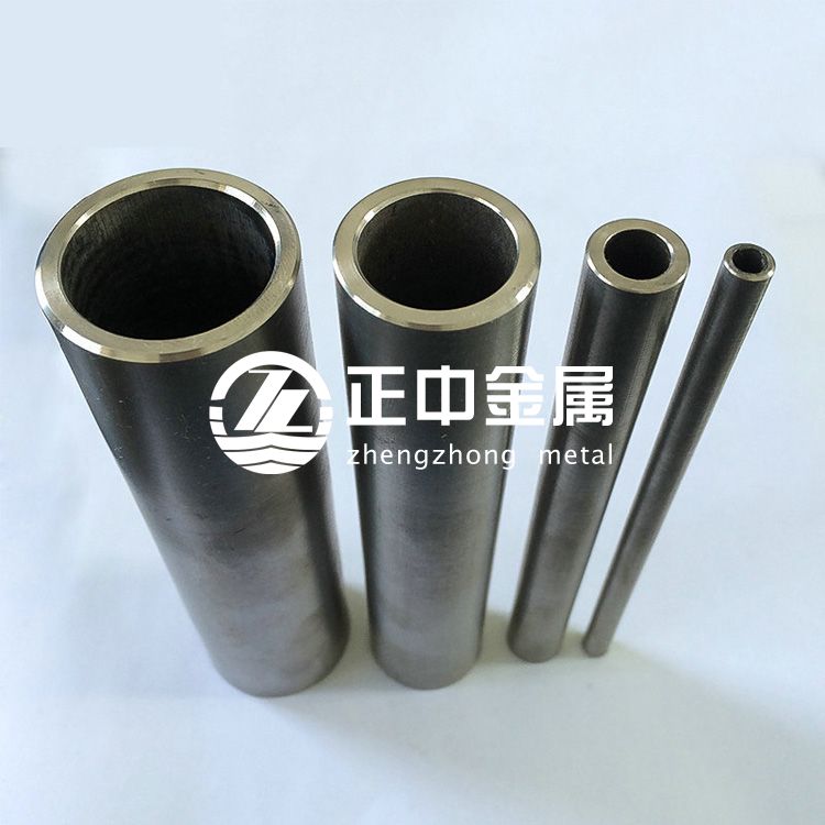 702/704/705鋯管 表面光潔 耐腐蝕性強