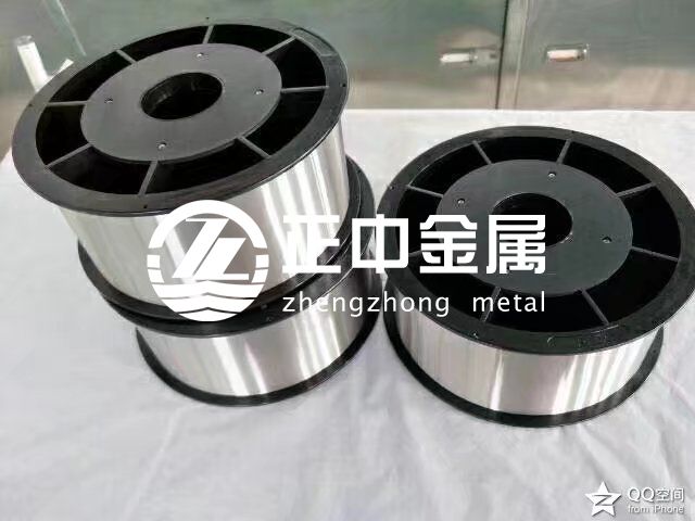 鉭絲、鉭片等鉭材料的化學(xué)性能及用途