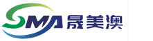 鋯棒廠(chǎng)家