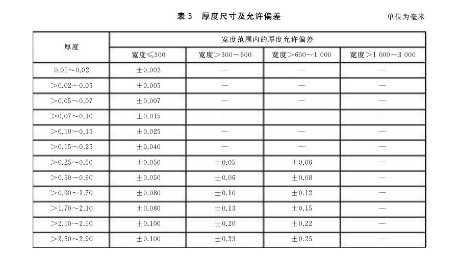 1591199313318395.jpg b3.jpg